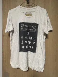 まい※プロフィールご確認ください様 リクエスト 2点 まとめ商品