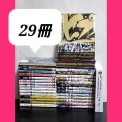 514 ヒプノシスマイク　コミカライズ　超豪華セット