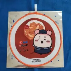 松屋 ちいかわ コラボ オリジナル タオル 古本屋