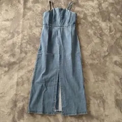 Item thumbnail for item dfbb8ad6-d40d-41a3-9730-f52adc61f70d