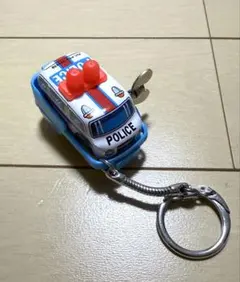 2025年最新】ブリキ パトカーの人気アイテム - メルカリ