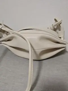 2026年最新】kabinett バッグの人気アイテム - メルカリ