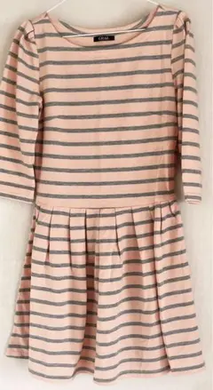 Item thumbnail for item 3b25afc9-f1aa-43eb-84bc-538a750c9ffa