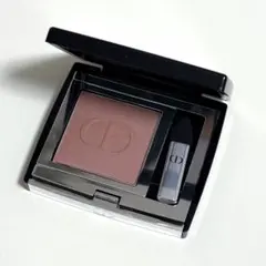 Christian Dior モノクルールクチュール　アイシャドウ763