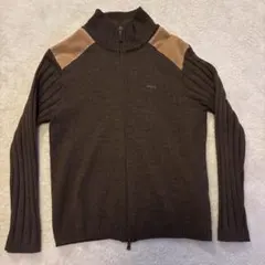 Item thumbnail for item e8e4b16a-b430-4963-ae96-b6a7f86ac543