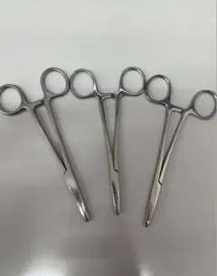 Item thumbnail for item f02fdafa-33f9-4c9c-8c88-17fa7d521e93