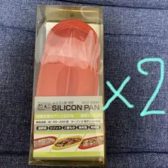 Item thumbnail for item 53fc7a97-50fe-4868-b862-bdaa957c0602