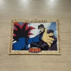 遊戯王 カード