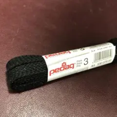 Item thumbnail for item efb63cf8-5f1f-4c02-be1d-264b3c5a3973