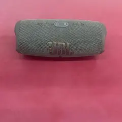 JBL ポータブルスピーカー 本体のサムネイル