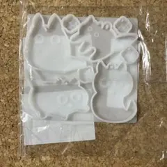 Item thumbnail for item 1bf43b50-98c1-4b3d-9ef2-ec8f9bc7b019