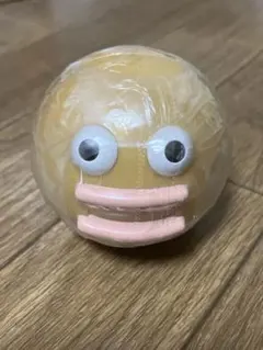 Item thumbnail for item 06b6eda5-2c41-4249-9bc8-2748d93d8411