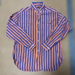 Item thumbnail for item de047537-392b-4e43-a5e5-71c163c59a5e