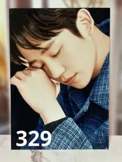 ゆみむう【プロフ見てね】様 リクエスト 2点 まとめ商品