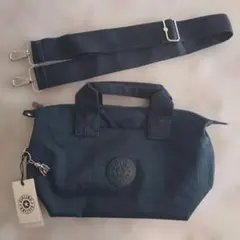 Item thumbnail for item dab25f85-2e83-4227-88e3-82cdcc7fa8d0