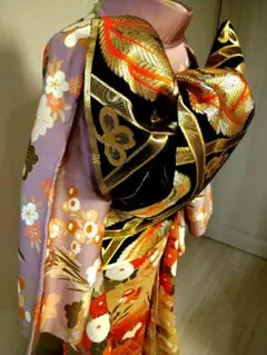 Item thumbnail for item 4e3872db-ea3a-44f1-afa9-020a5821050a