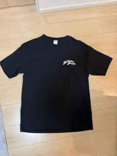 ワコマリア　Tシャツ 26ss ブラック　Sサイズ　パラダイス ワコマリア Tシャツ 26ss ブラック Sサイズ パラダイス - メルカリ