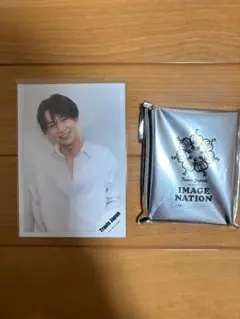 松田元太まとめ売り