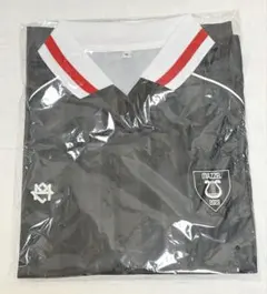 MAZZEL メンプロ サッカーシャツ Mサイズ KAIRYU カイリュウ - メルカリ