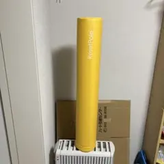 Item thumbnail for item 72f80ccb-4506-4d4d-a5dd-7a9a9f855a80