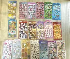 ボンボンドロップ　うるちゅる　まとめ売り