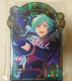 2026年最新】風早巽 中国 アクスタの人気アイテム - メルカリ