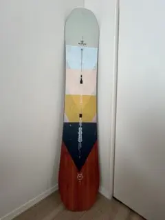 Item thumbnail for item 65278c5a-c6b6-43bc-b9b6-9c3a864c15c2