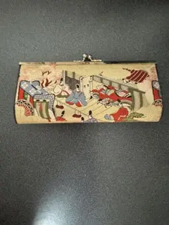 Item thumbnail for item a02b9658-99b1-4271-94f2-c164b0ddaf70