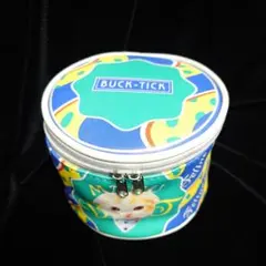 2026年最新】くるみちゃん buck-tickの人気アイテム - メルカリ