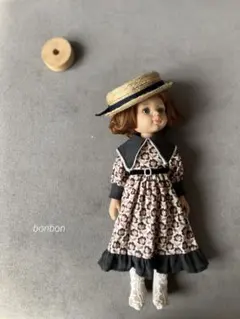 2026年最新】パオラドールの人気アイテム - メルカリ