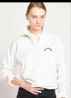 Item thumbnail for item 749b5737-e4bb-42ab-b9ed-a1b743c948a8