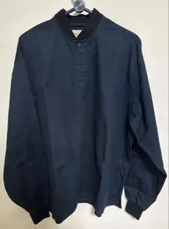 【 送料込 】BEAMS サイズM ユーティリティプルオーバー