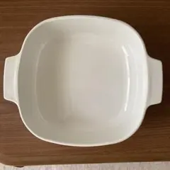 キャセロールのサムネイル