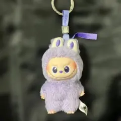 イニシャルラブブ？