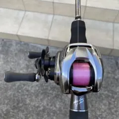 Item thumbnail for item 7941fc59-0beb-4949-bccd-3721c1b90f9c