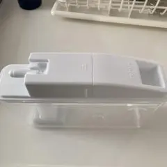 パナソニック　冷蔵庫　給水タンクのサムネイル