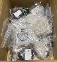 天然石 まとめ売り