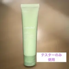 メディキューブ　エクソソームシカクリームのサムネイル