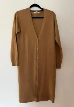 Item thumbnail for item 283706b9-8dad-4d35-be36-1c187656c957