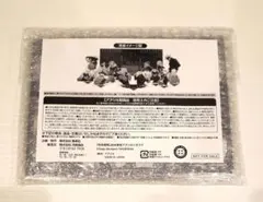 呪術廻戦　渋谷事変　アクリルジオラマ　応募者全員サービス