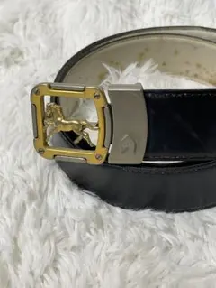 Item thumbnail for item 469e1c2d-4253-41bc-bacb-55c0d3664199