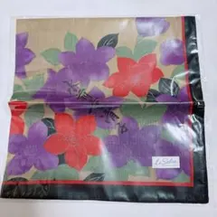 Item thumbnail for item a133d243-923c-4223-9461-24c476419bfb