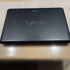 【期間限定値下げ】SONY VAIO SVE151B11N ノートPC SONY VAIO SVE151B11N (CPU：Core i5 2450M 2.5GHz/メモリ：4GB