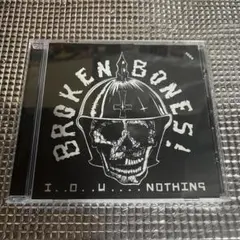 mower12341様 リクエスト 3点 まとめ商品