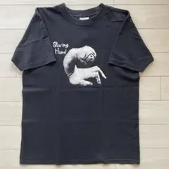 スクリーミング マッドジョージ フラワー・ハンド 未開封 2025年最新】スクリーミング マッド ジョージの人気アイテム