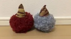 Item thumbnail for item a3df497c-f20e-4403-9bfd-df352224d85a