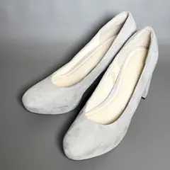 Item thumbnail for item 88d74d49-9a02-493a-8d71-5931464bb1a2