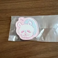 ちいかわ キャラマグネッツ