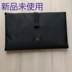 Item thumbnail for item dbb327f6-e73a-44c6-8ecd-5cf0ab740667