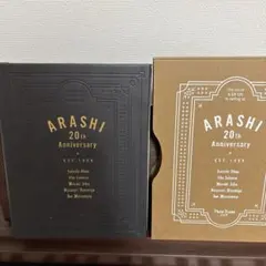 2025年最新】嵐 フォトアルバムの人気アイテム - メルカリ